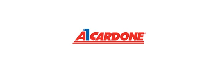 A1 Cardone